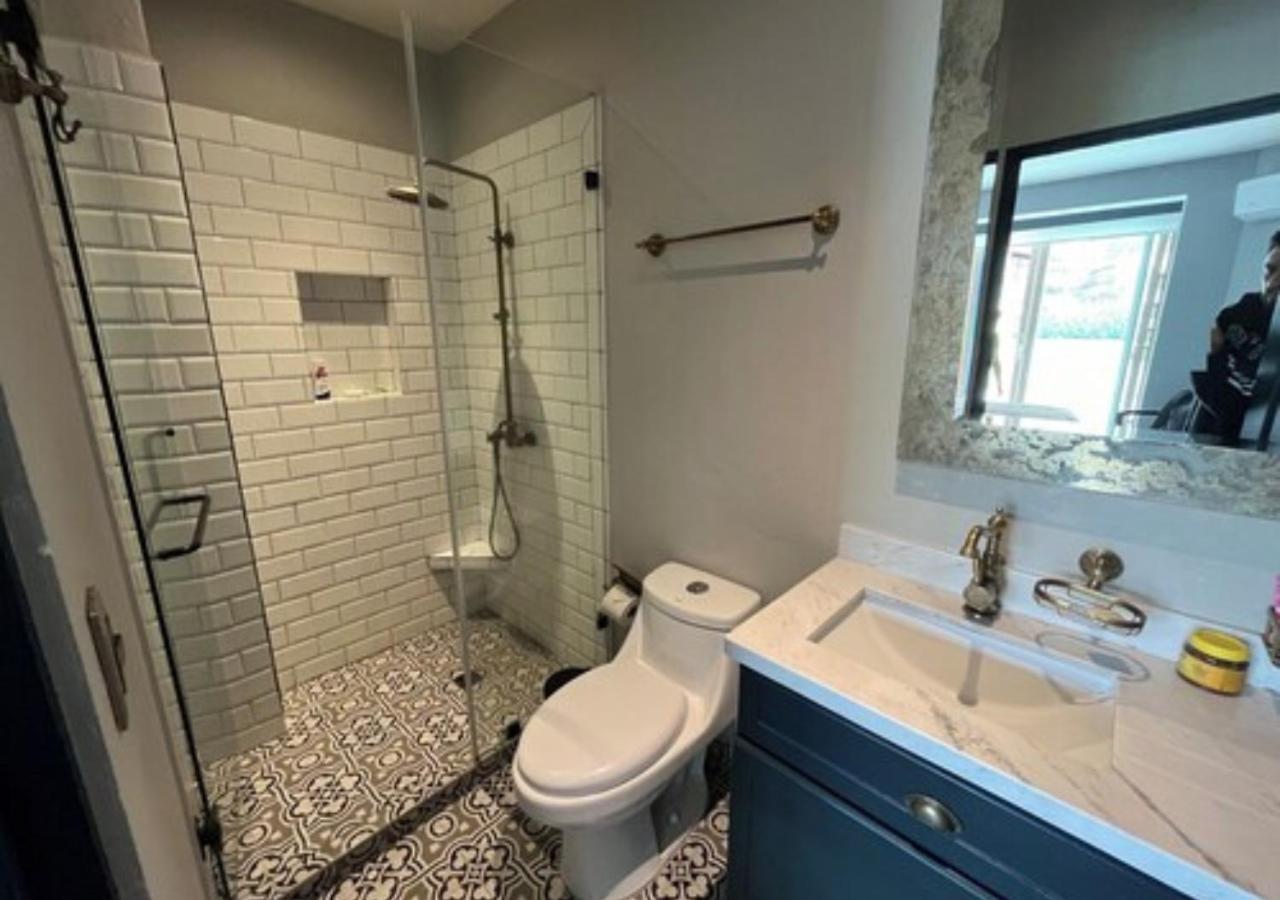 Origen Hotel سان ميغيل دي الليندي المظهر الخارجي الصورة